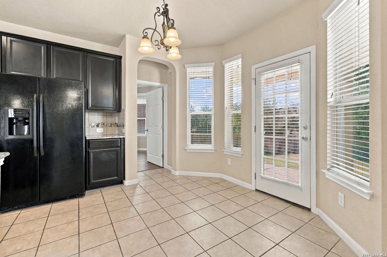 9730 Wind Dancer San Antonio TX 78251
