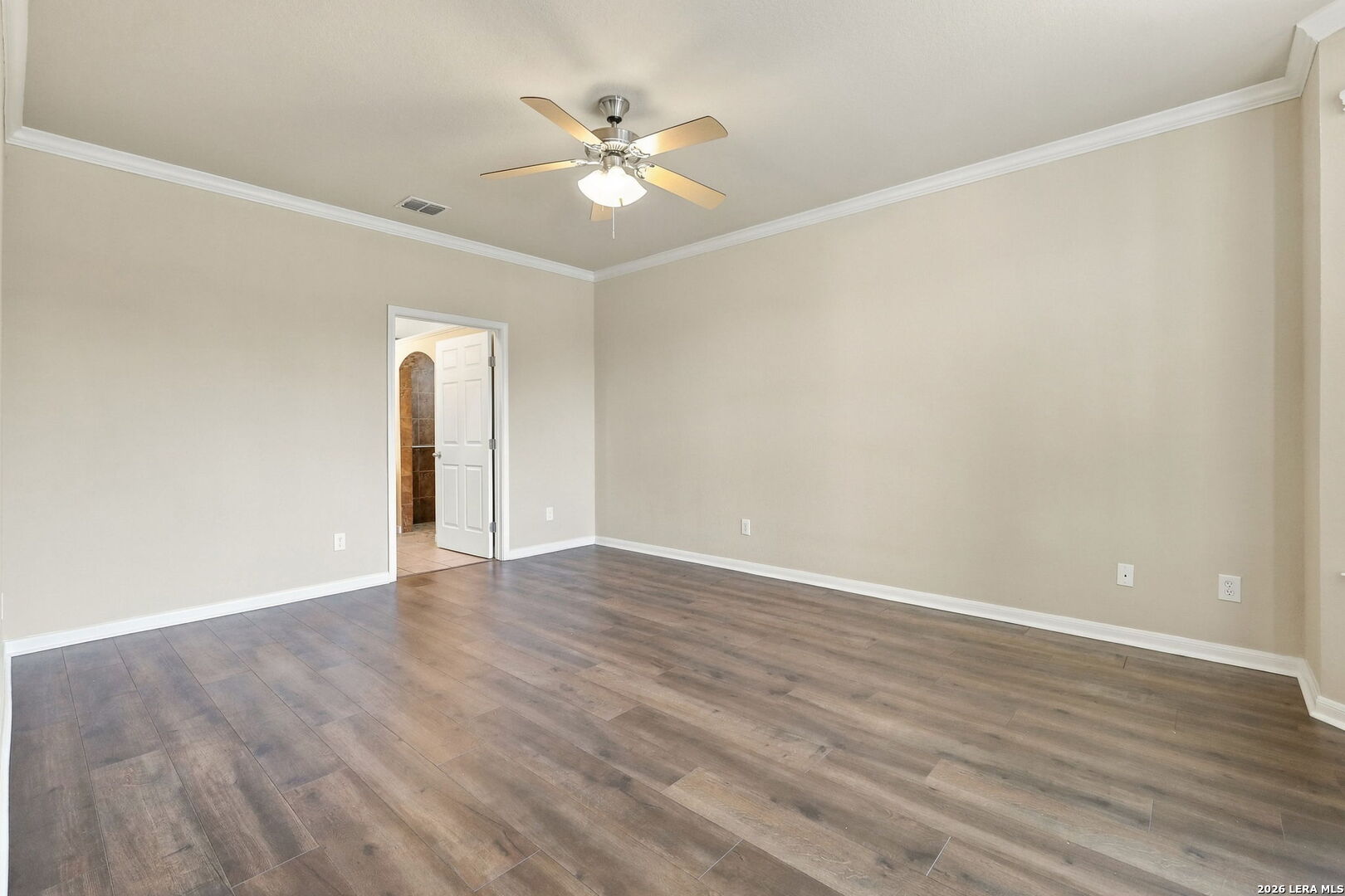 9730 Wind Dancer San Antonio TX 78251