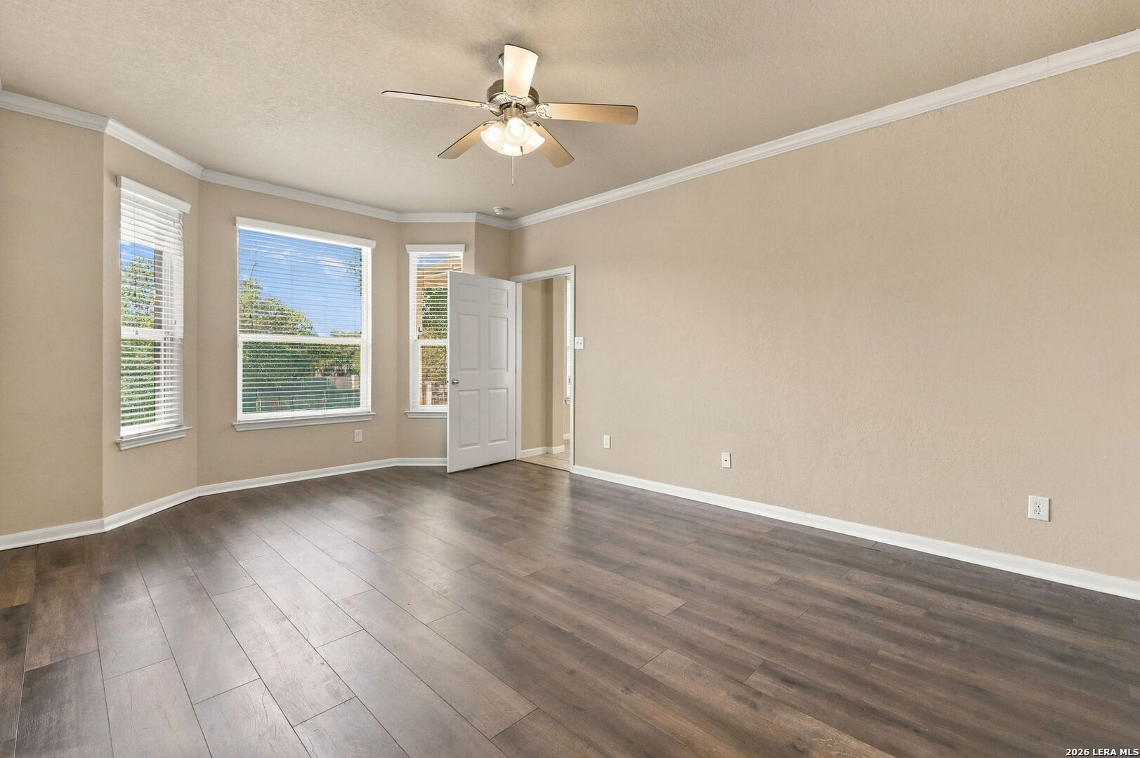 9730 Wind Dancer San Antonio TX 78251