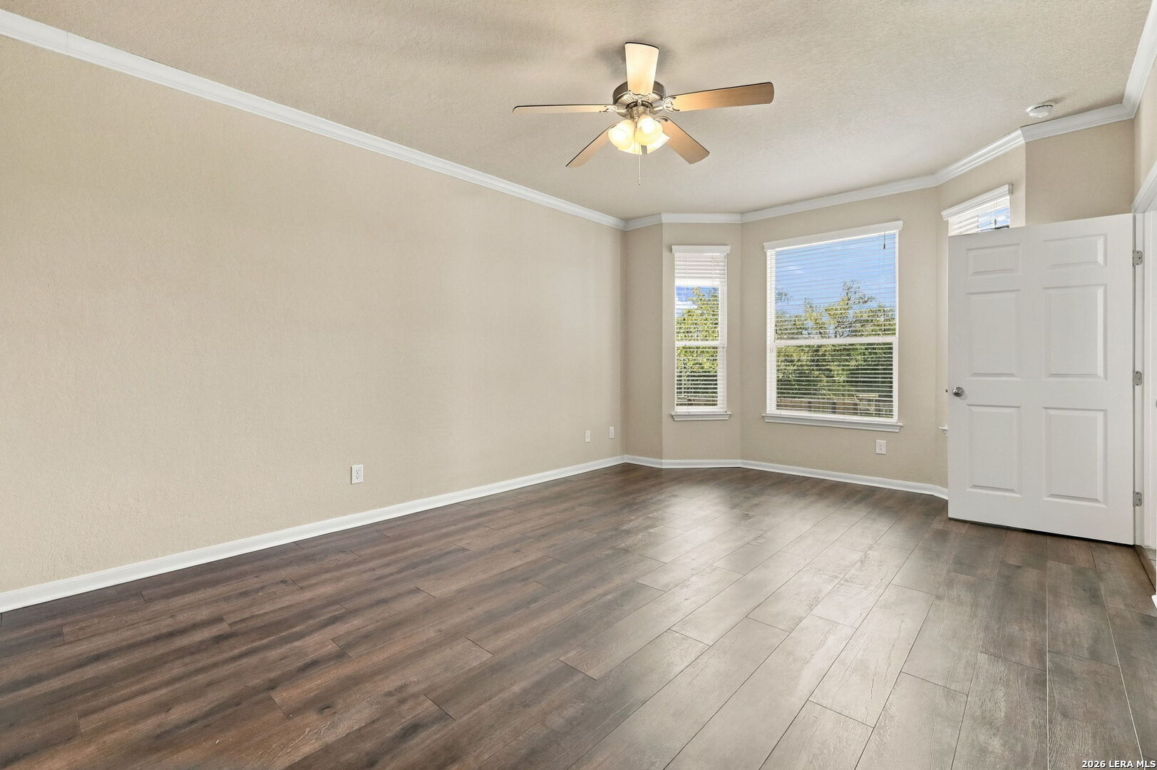 9730 Wind Dancer San Antonio TX 78251