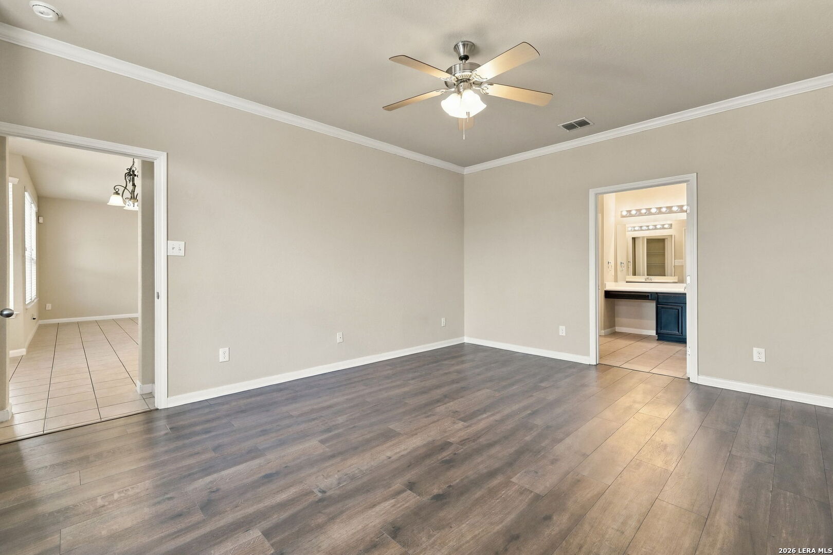 9730 Wind Dancer San Antonio TX 78251