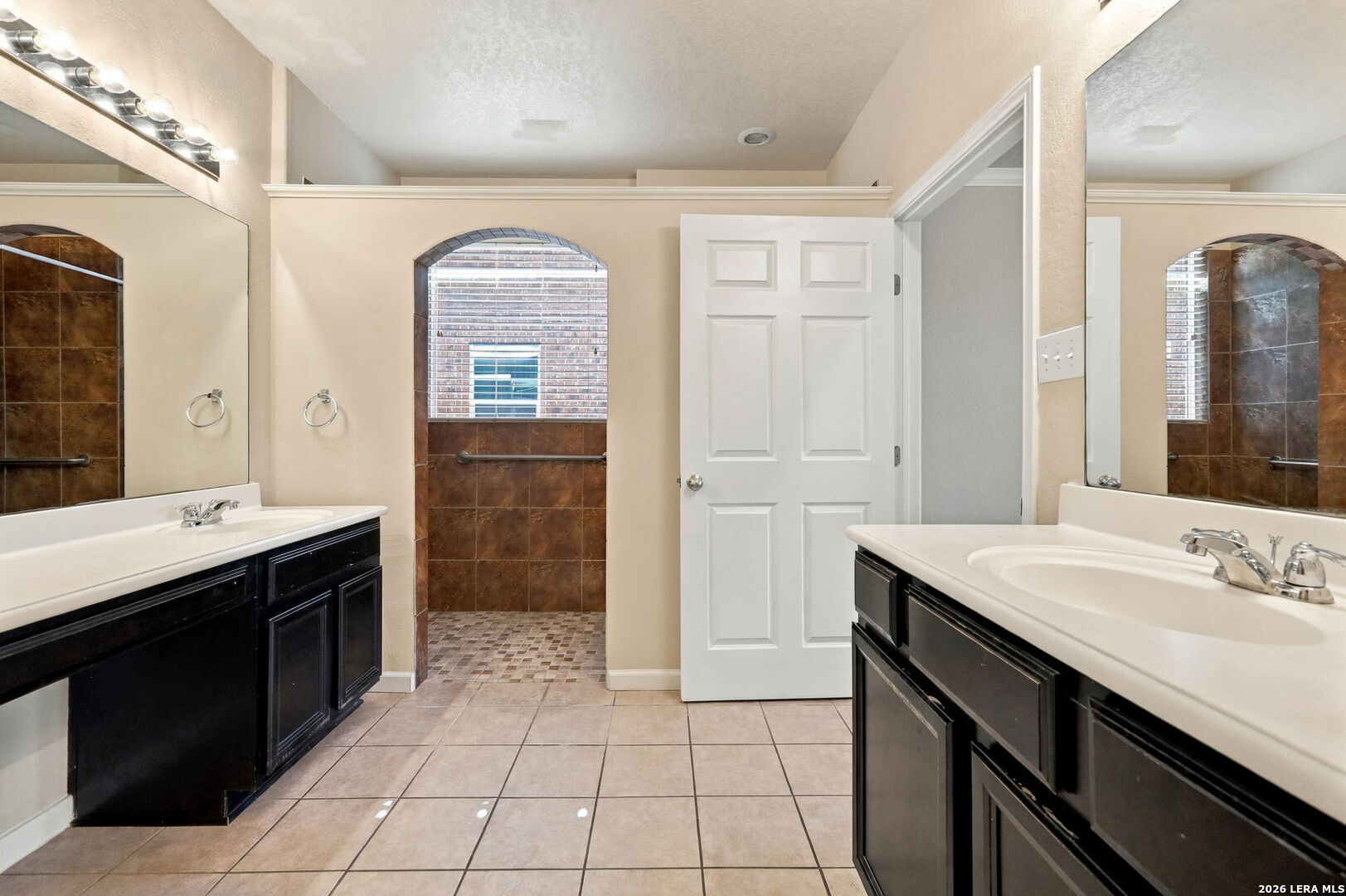 9730 Wind Dancer San Antonio TX 78251