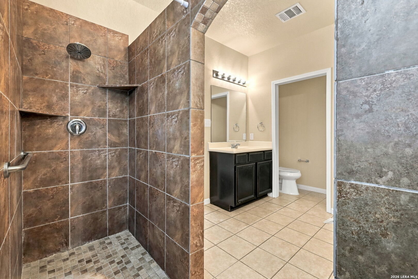 9730 Wind Dancer San Antonio TX 78251