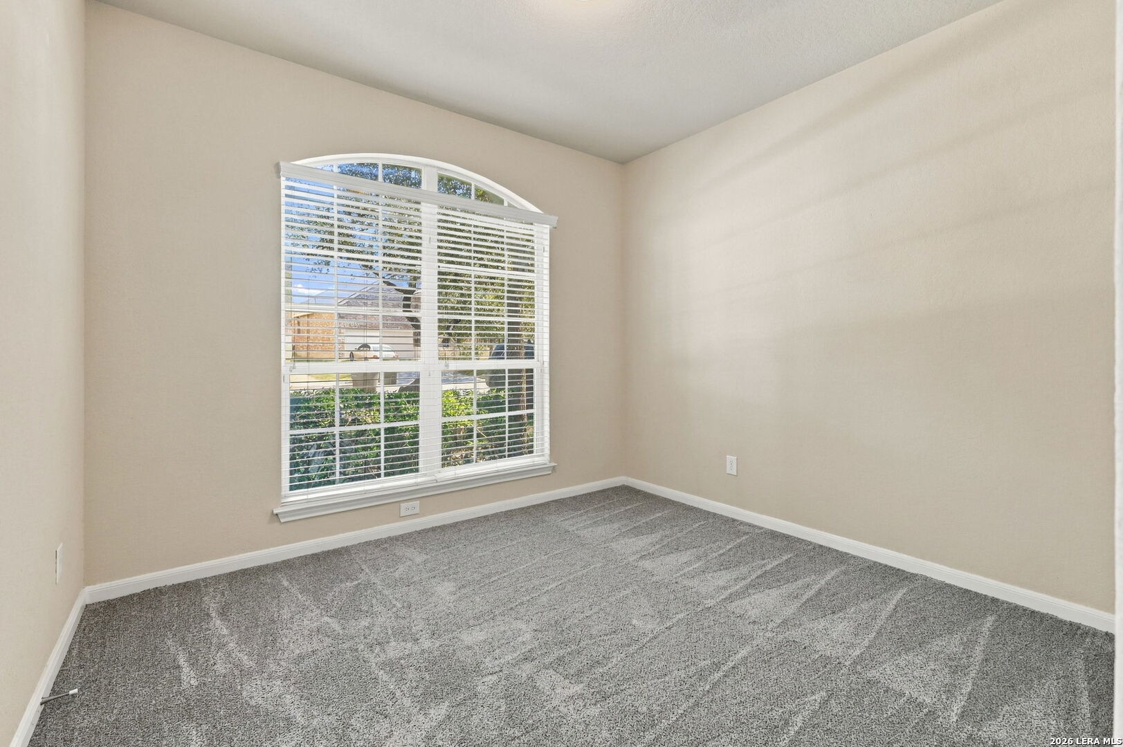 9730 Wind Dancer San Antonio TX 78251