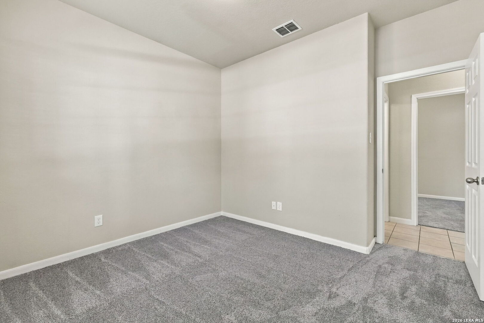 9730 Wind Dancer San Antonio TX 78251
