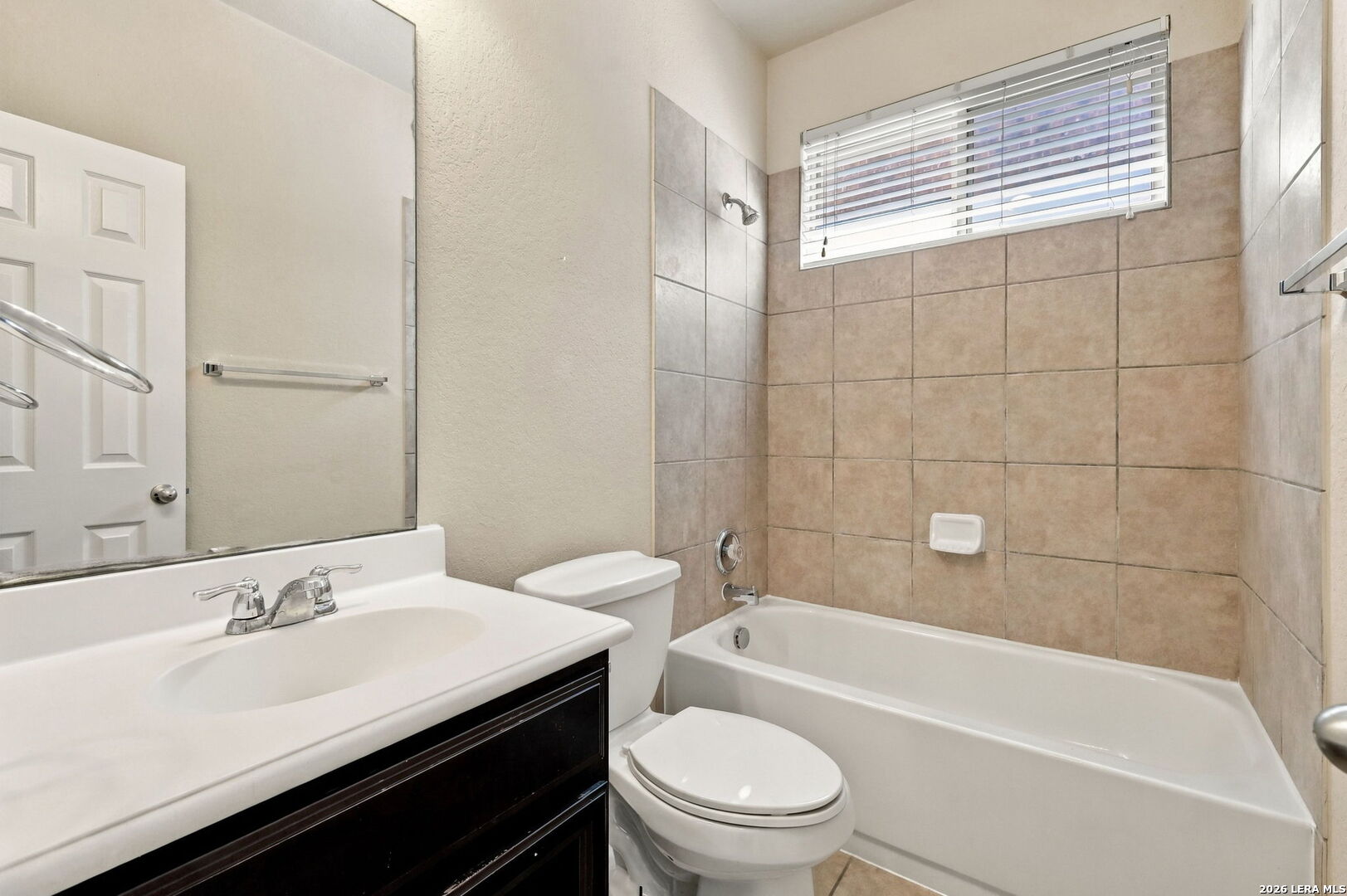 9730 Wind Dancer San Antonio TX 78251