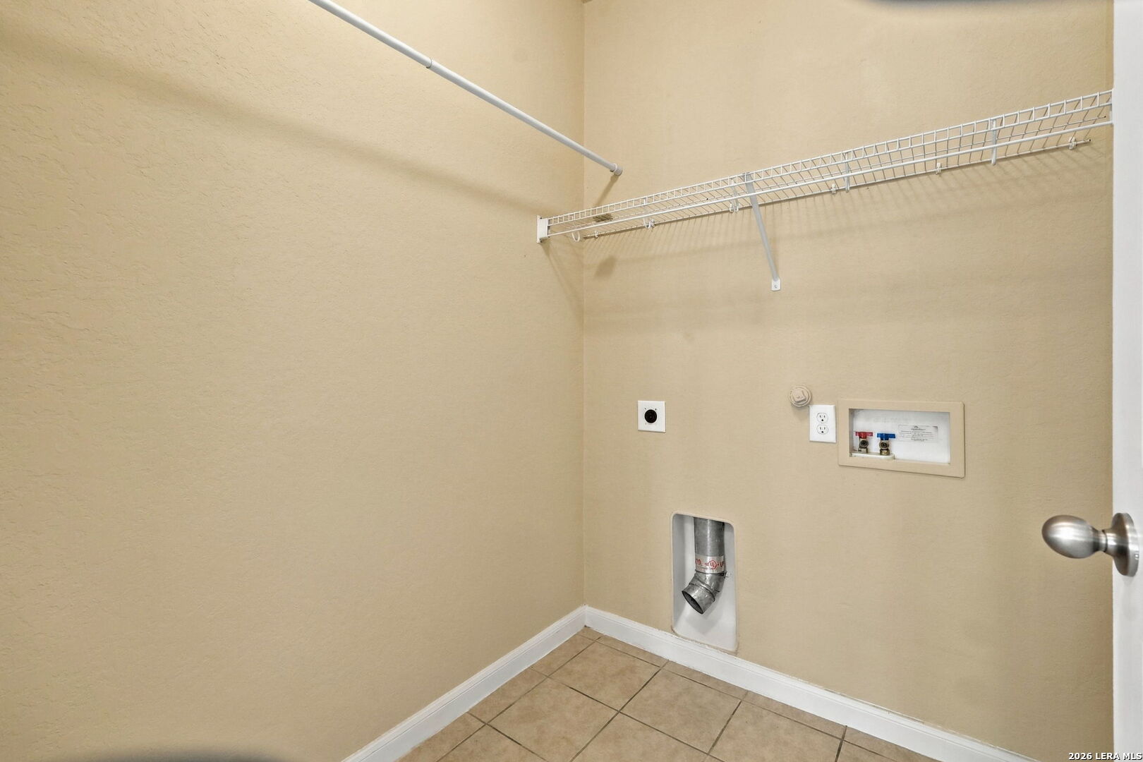 9730 Wind Dancer San Antonio TX 78251