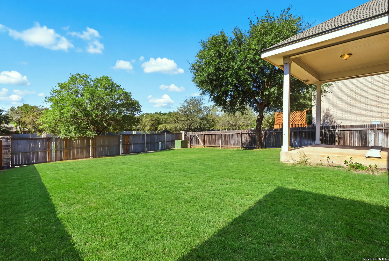 9730 Wind Dancer San Antonio TX 78251