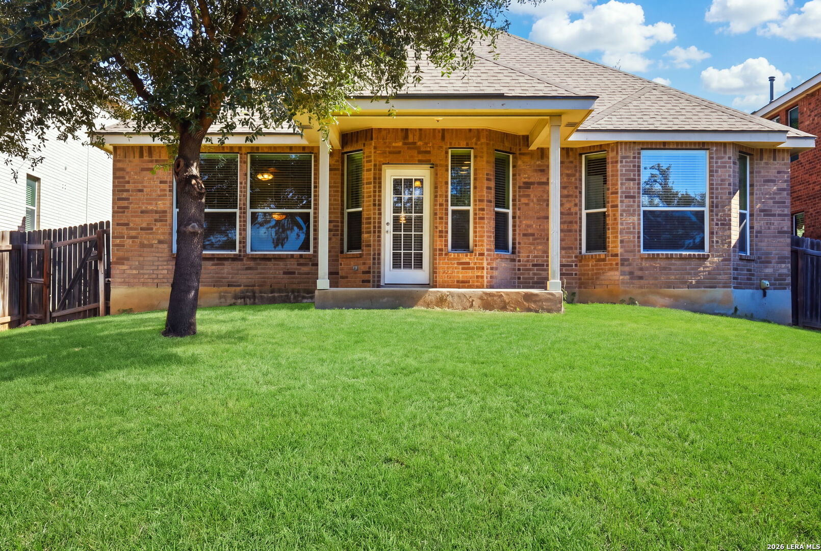 9730 Wind Dancer San Antonio TX 78251