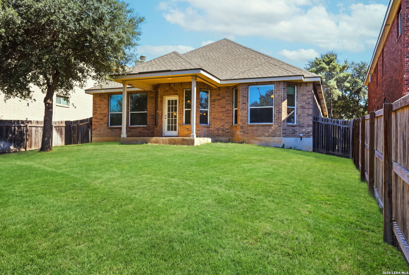 9730 Wind Dancer San Antonio TX 78251