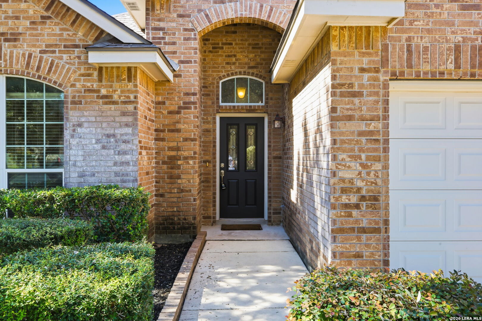 9730 Wind Dancer San Antonio TX 78251
