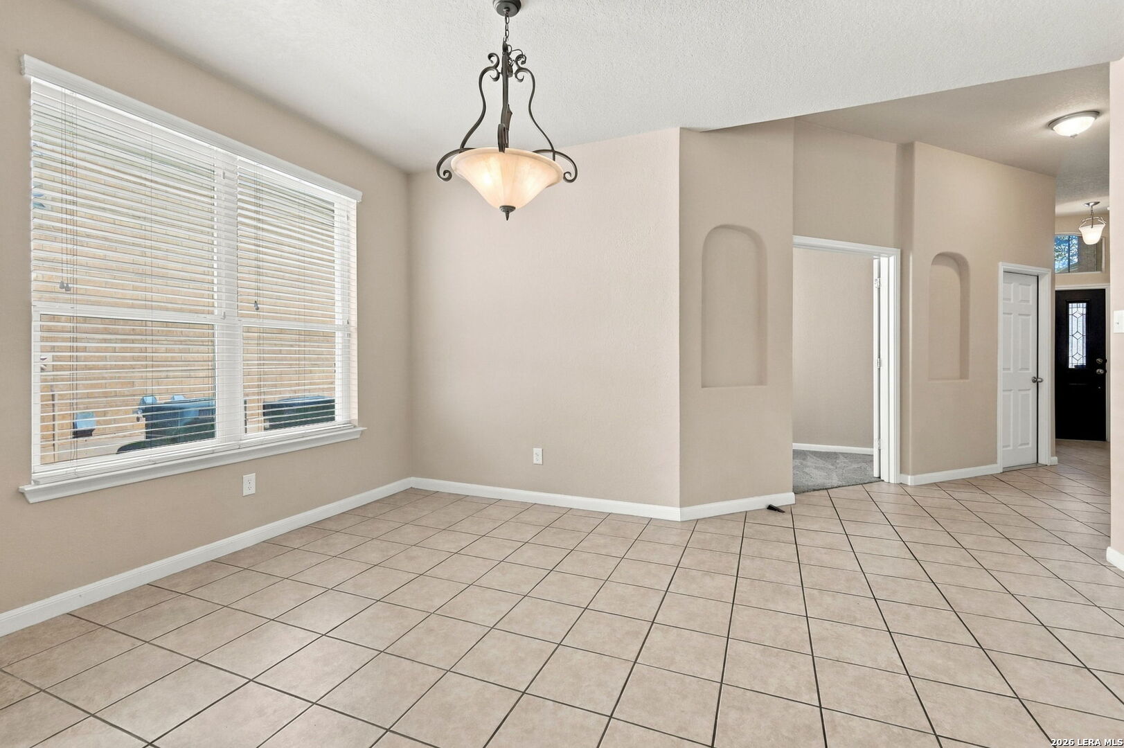 9730 Wind Dancer San Antonio TX 78251