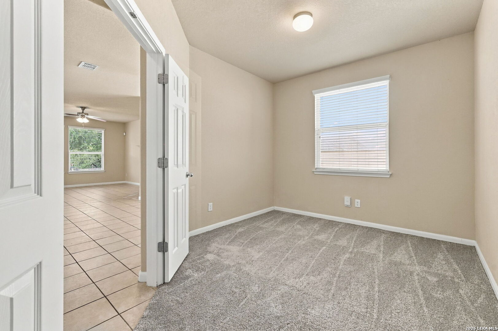 9730 Wind Dancer San Antonio TX 78251