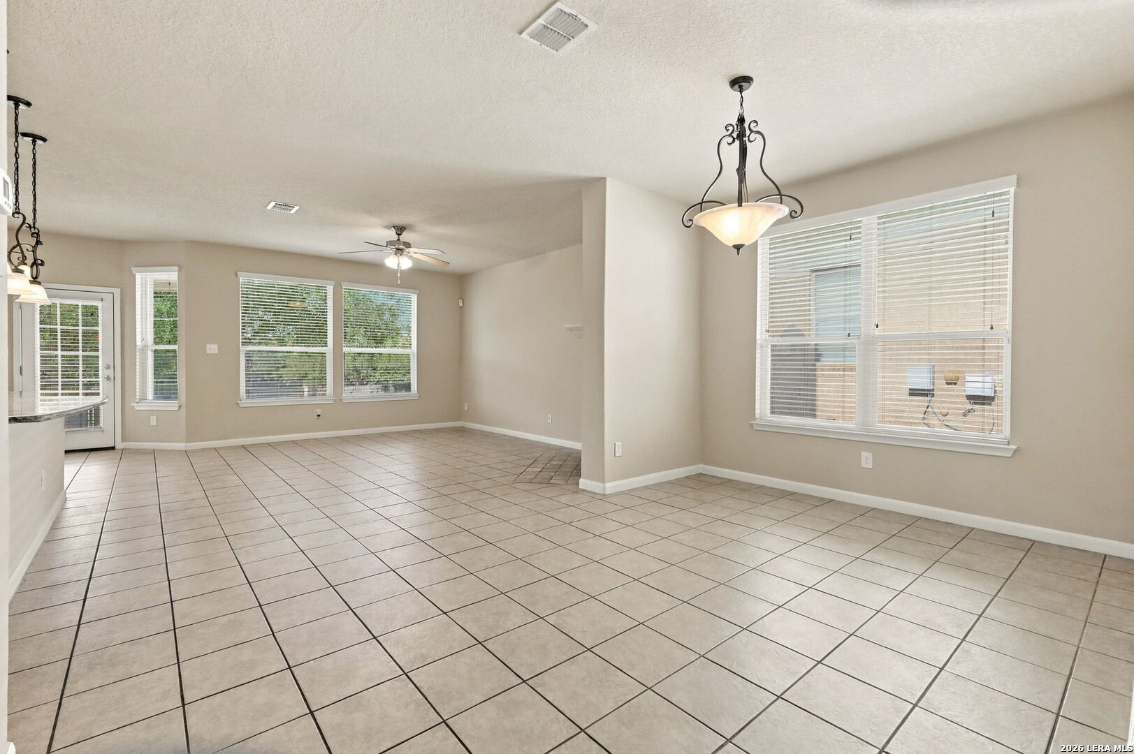 9730 Wind Dancer San Antonio TX 78251