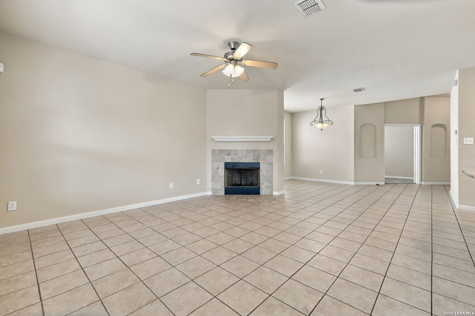 9730 Wind Dancer San Antonio TX 78251