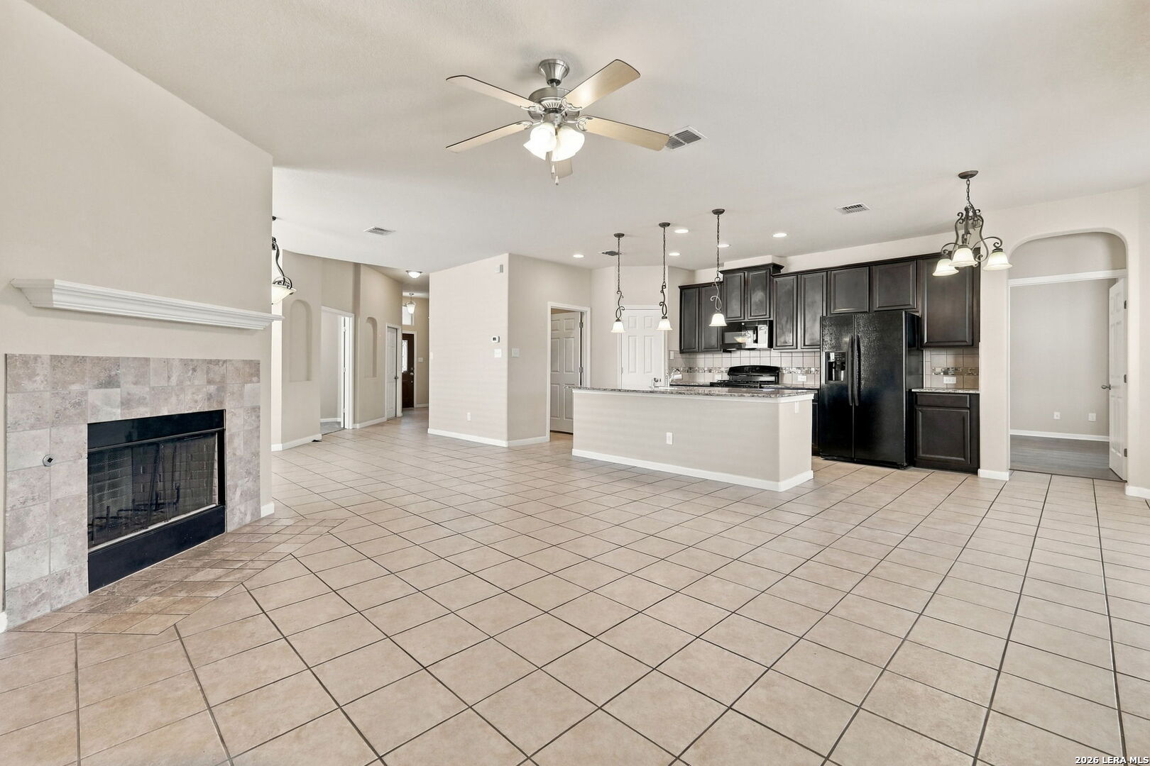 9730 Wind Dancer San Antonio TX 78251