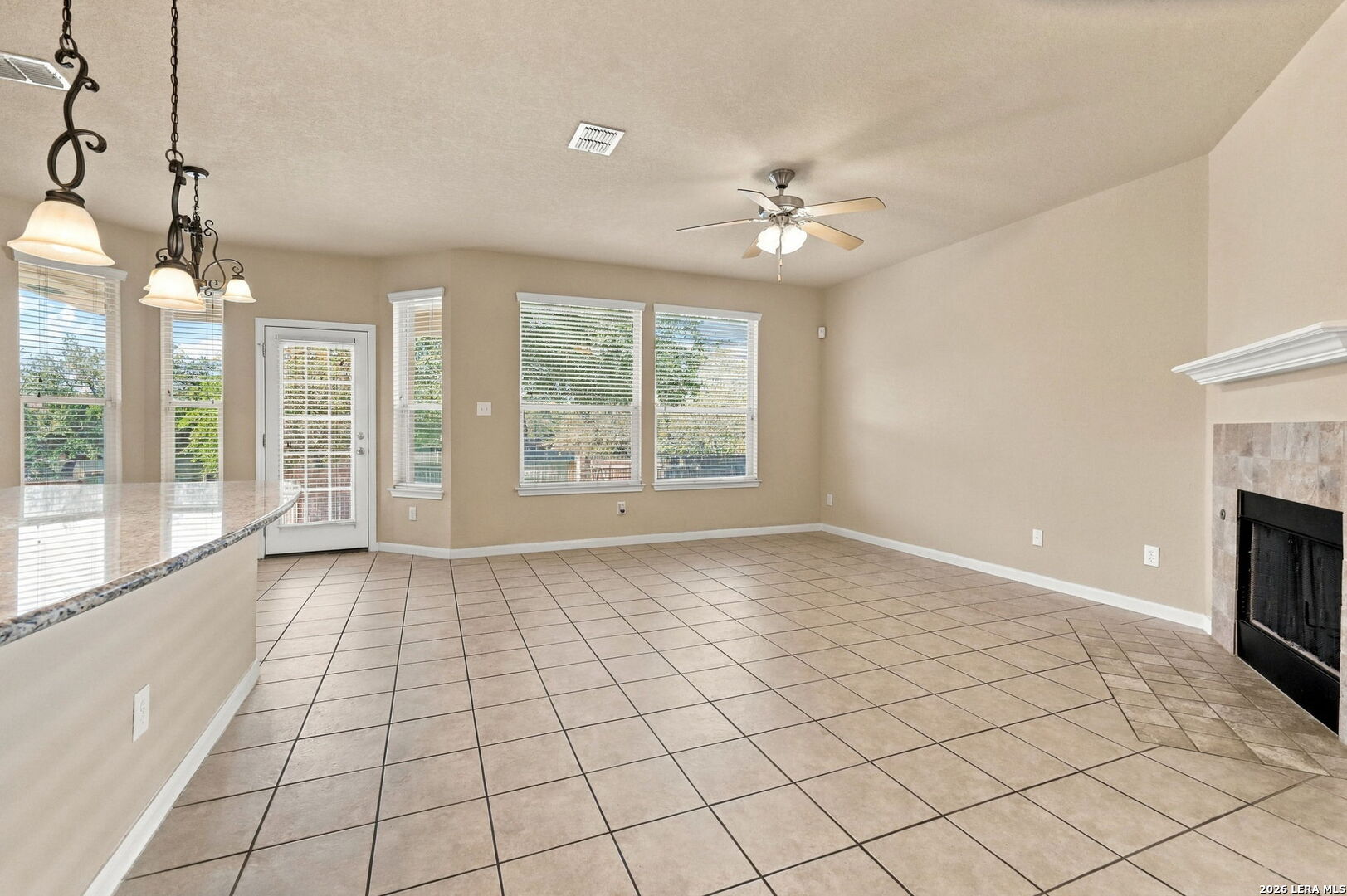 9730 Wind Dancer San Antonio TX 78251
