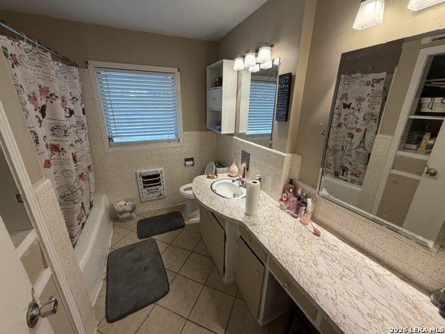 739 W Merriweather Street New Braunfels TX 78130