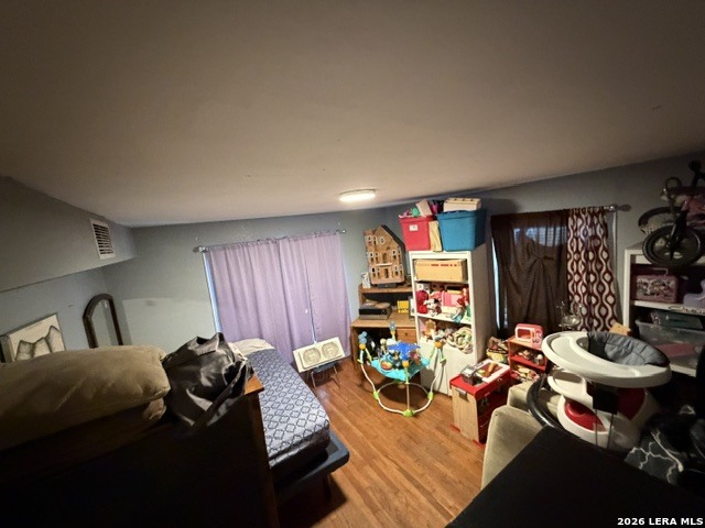 739 W Merriweather Street New Braunfels TX 78130