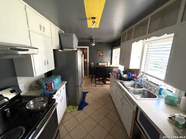 739 W Merriweather Street New Braunfels TX 78130