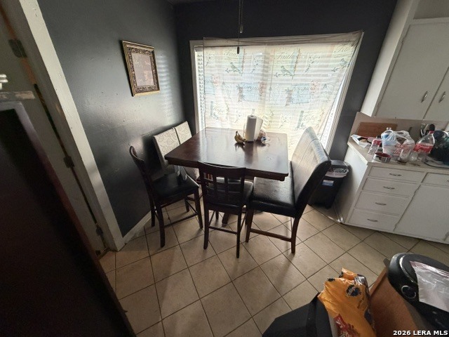 739 W Merriweather Street New Braunfels TX 78130