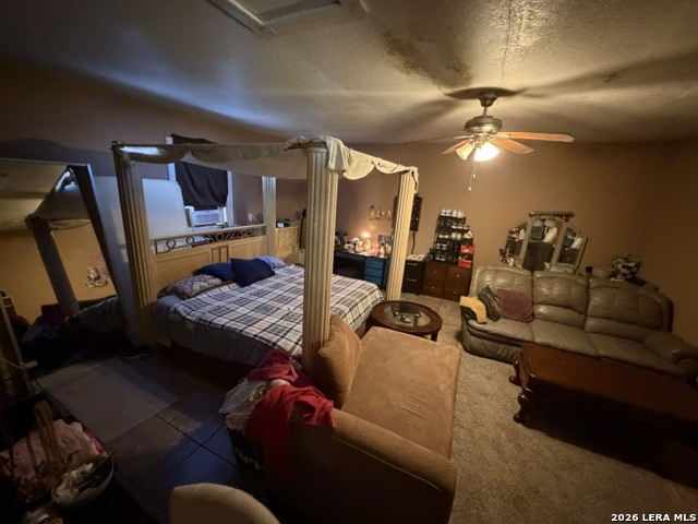 739 W Merriweather Street New Braunfels TX 78130