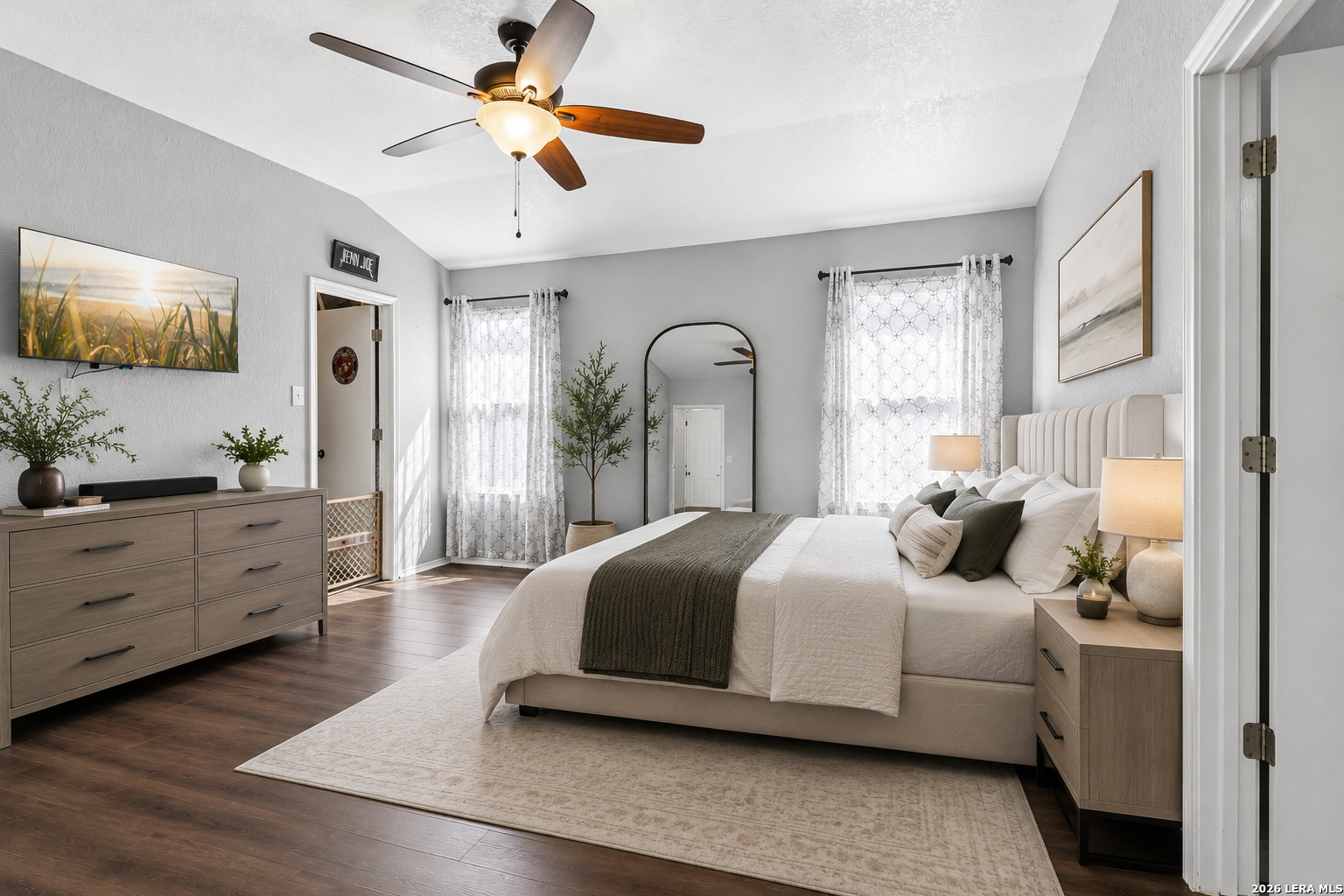 132 Sleepy Village Cibolo TX 78108