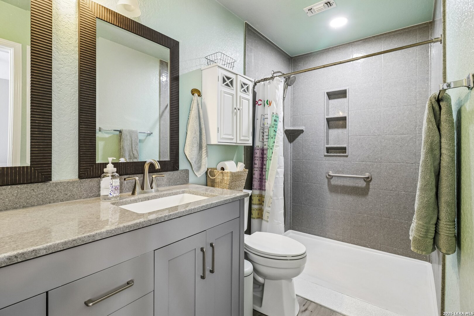 132 Sleepy Village Cibolo TX 78108