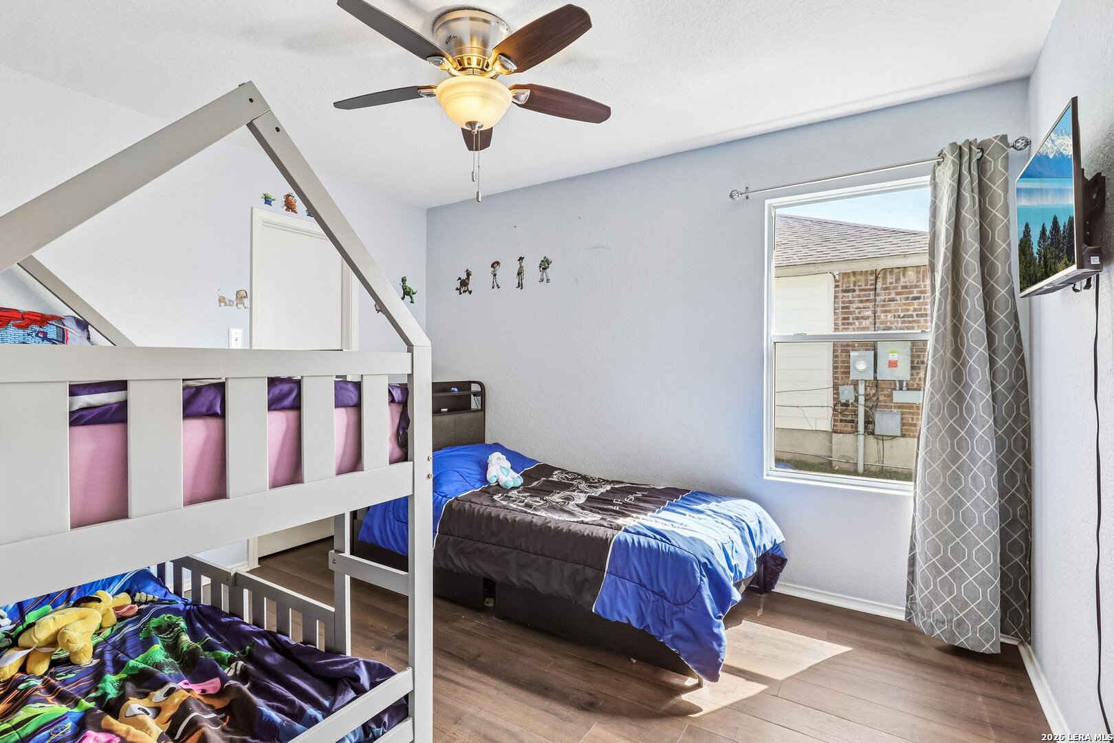 132 Sleepy Village Cibolo TX 78108