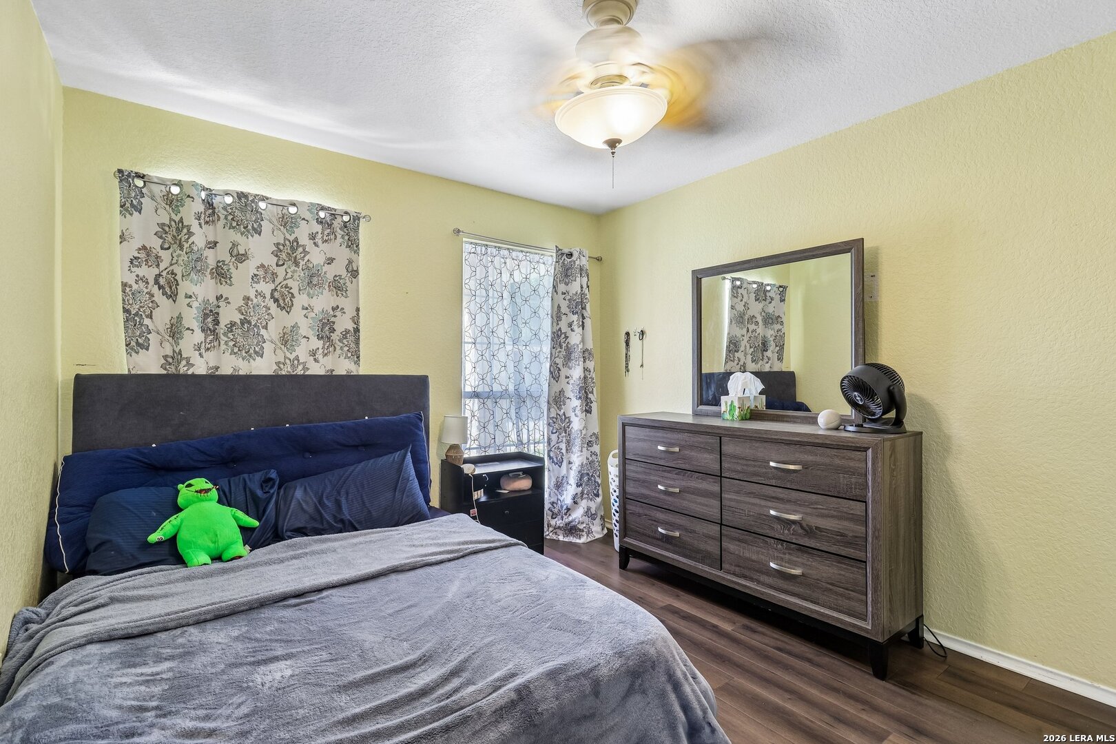 132 Sleepy Village Cibolo TX 78108
