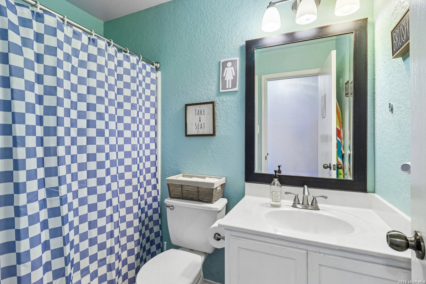 132 Sleepy Village Cibolo TX 78108