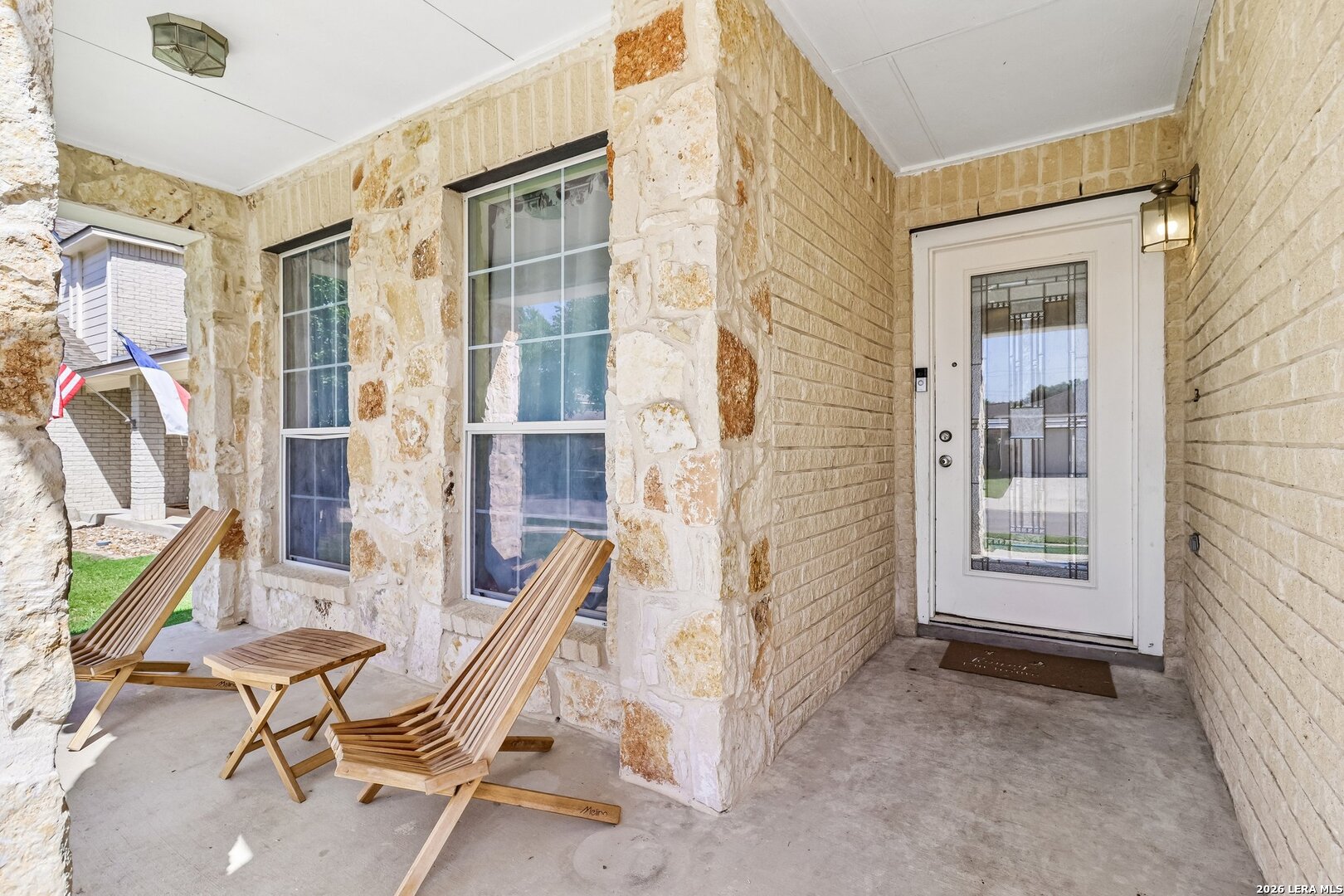 132 Sleepy Village Cibolo TX 78108