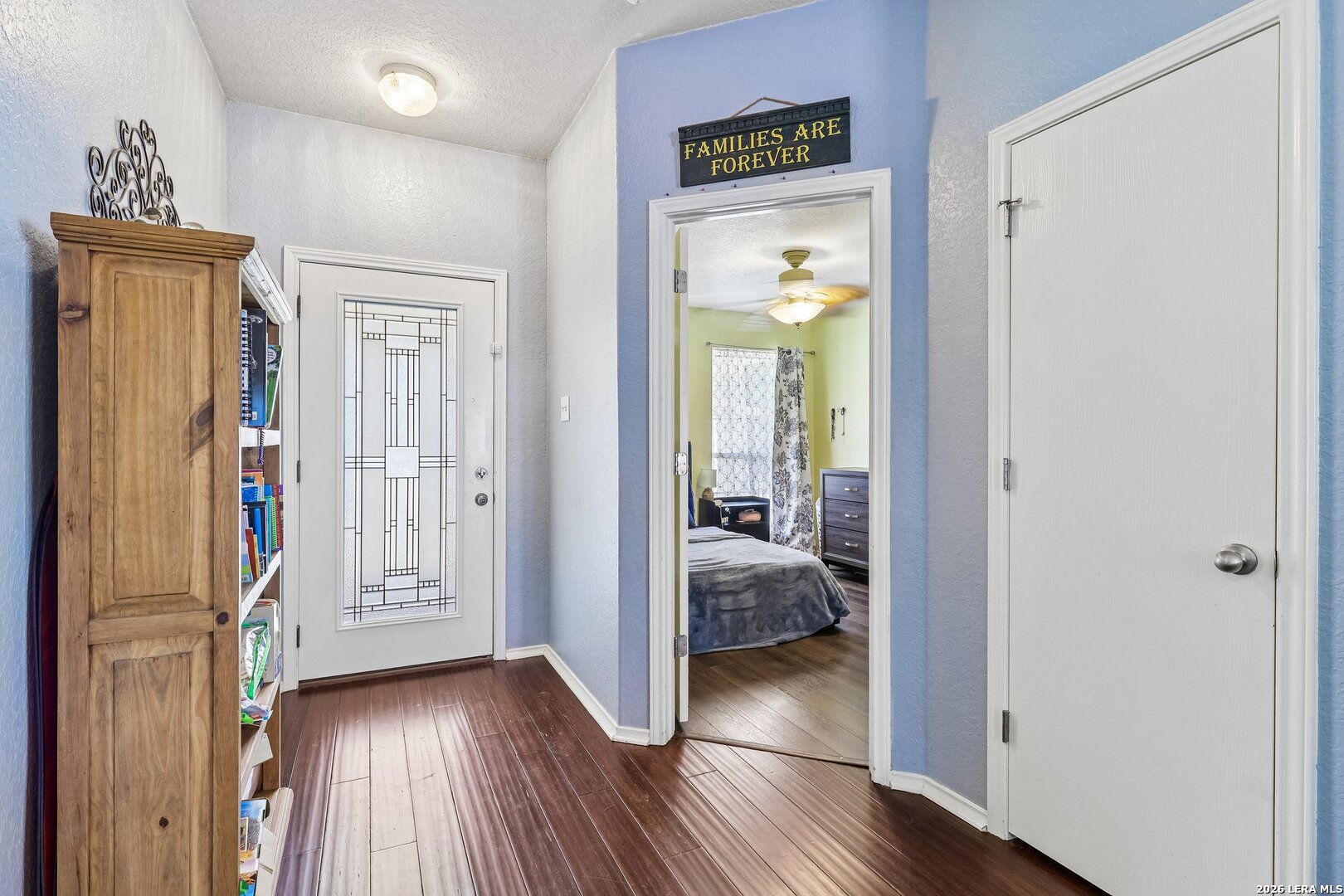 132 Sleepy Village Cibolo TX 78108