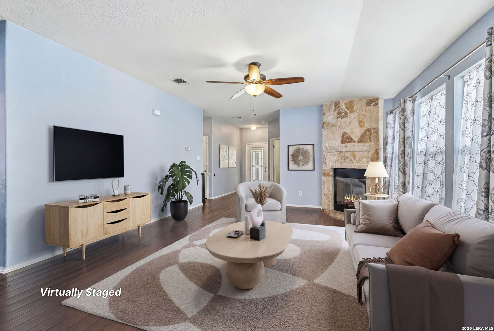 132 Sleepy Village Cibolo TX 78108