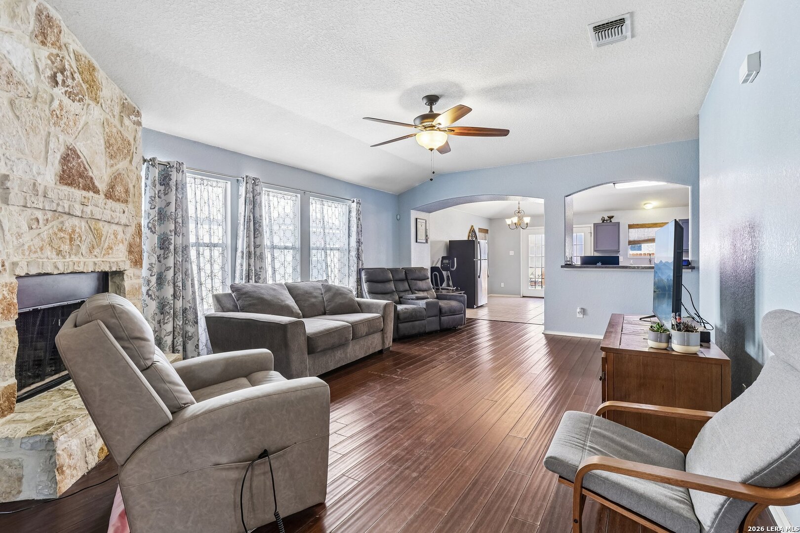 132 Sleepy Village Cibolo TX 78108