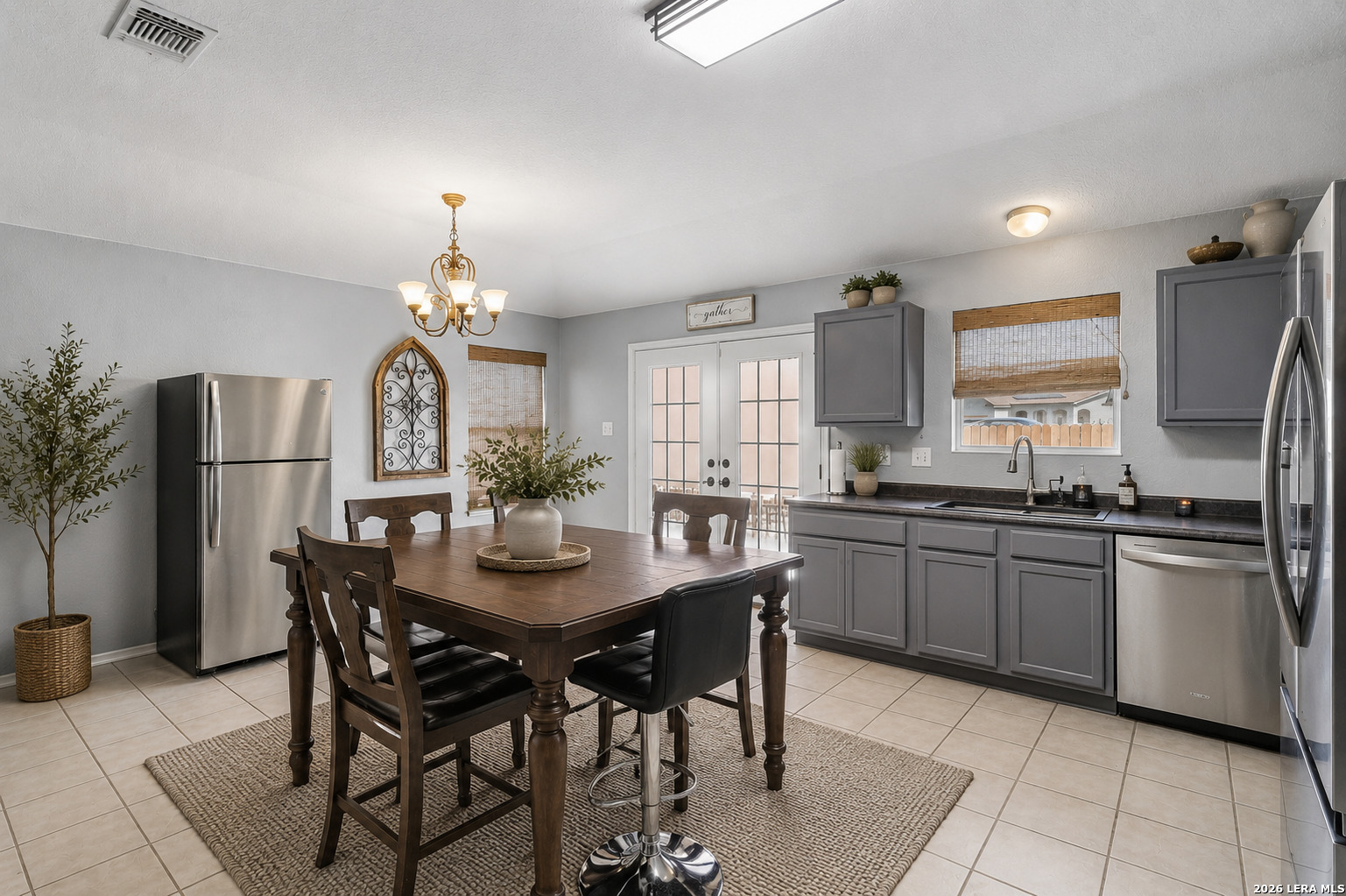 132 Sleepy Village Cibolo TX 78108