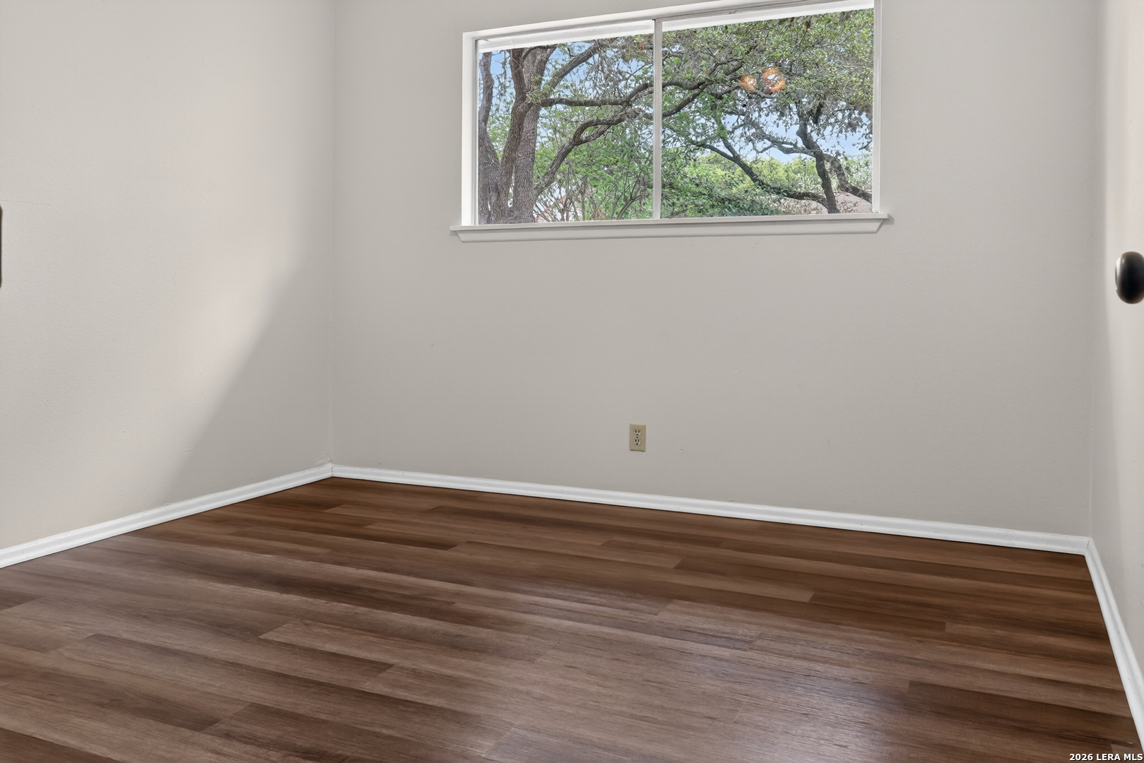 8822 Pertshire Street San Antonio TX 78254