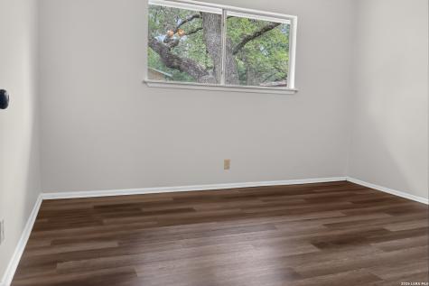 8822 Pertshire Street San Antonio TX 78254
