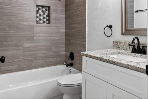 8822 Pertshire Street San Antonio TX 78254