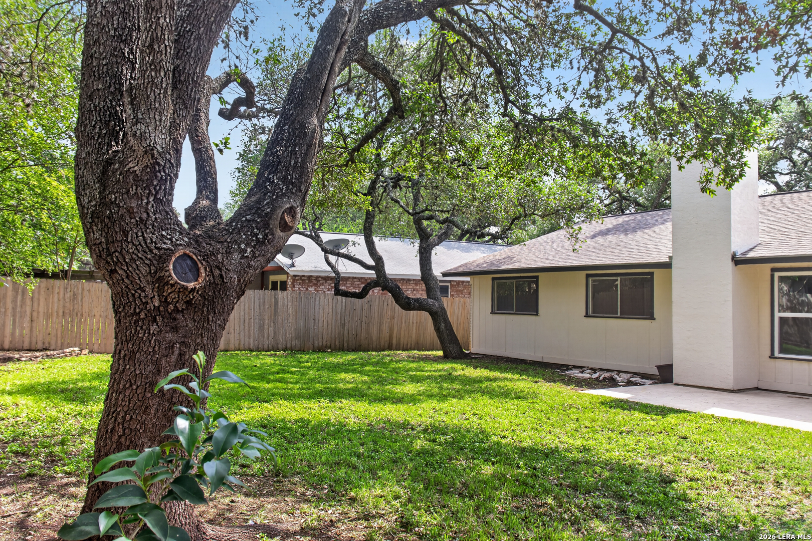 8822 Pertshire Street San Antonio TX 78254