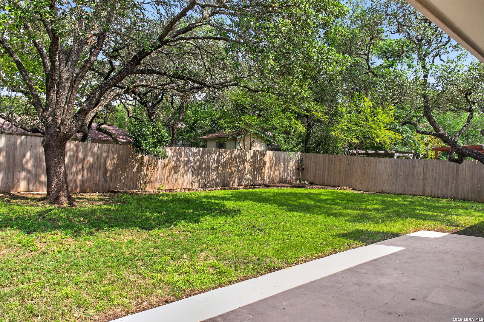 8822 Pertshire Street San Antonio TX 78254