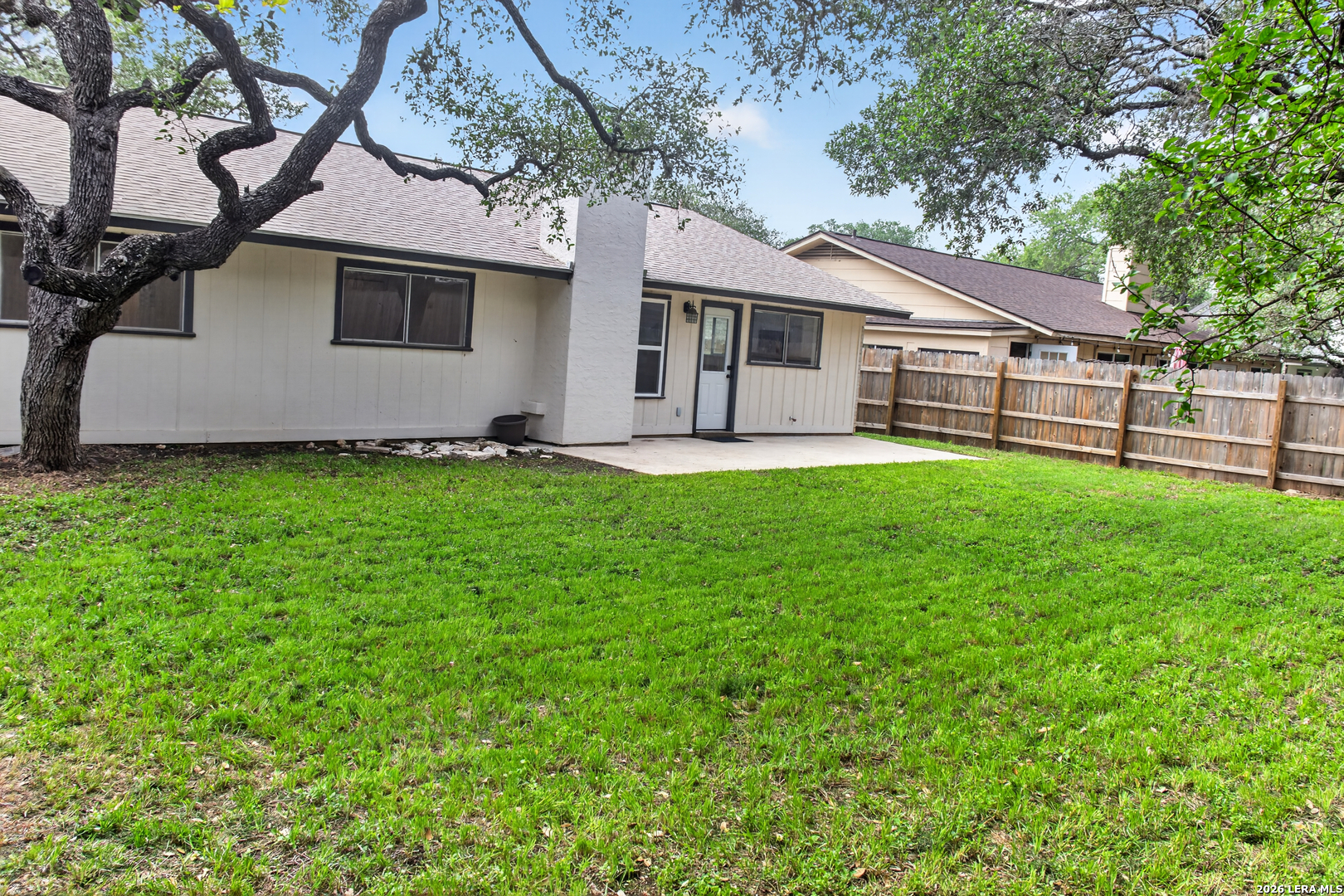 8822 Pertshire Street San Antonio TX 78254
