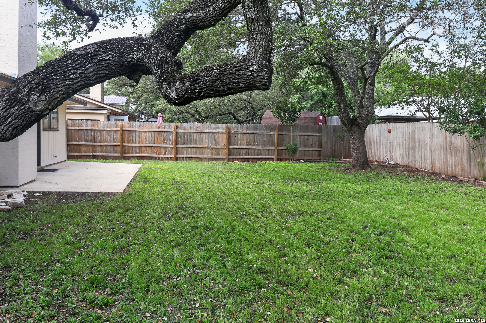 8822 Pertshire Street San Antonio TX 78254