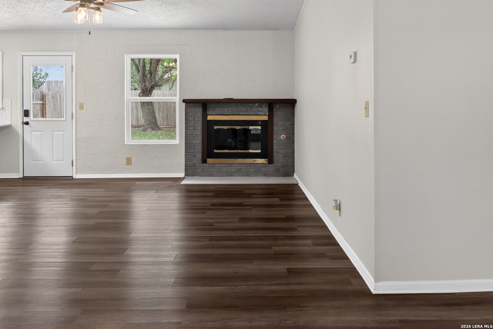 8822 Pertshire Street San Antonio TX 78254