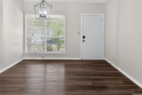 8822 Pertshire Street San Antonio TX 78254