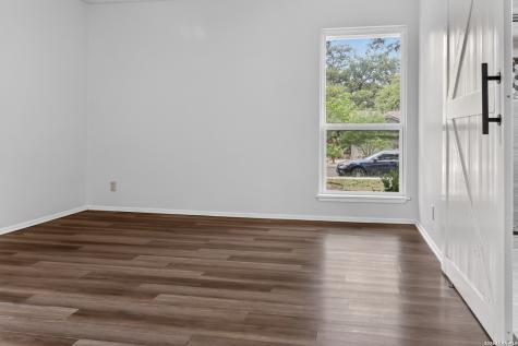 8822 Pertshire Street San Antonio TX 78254
