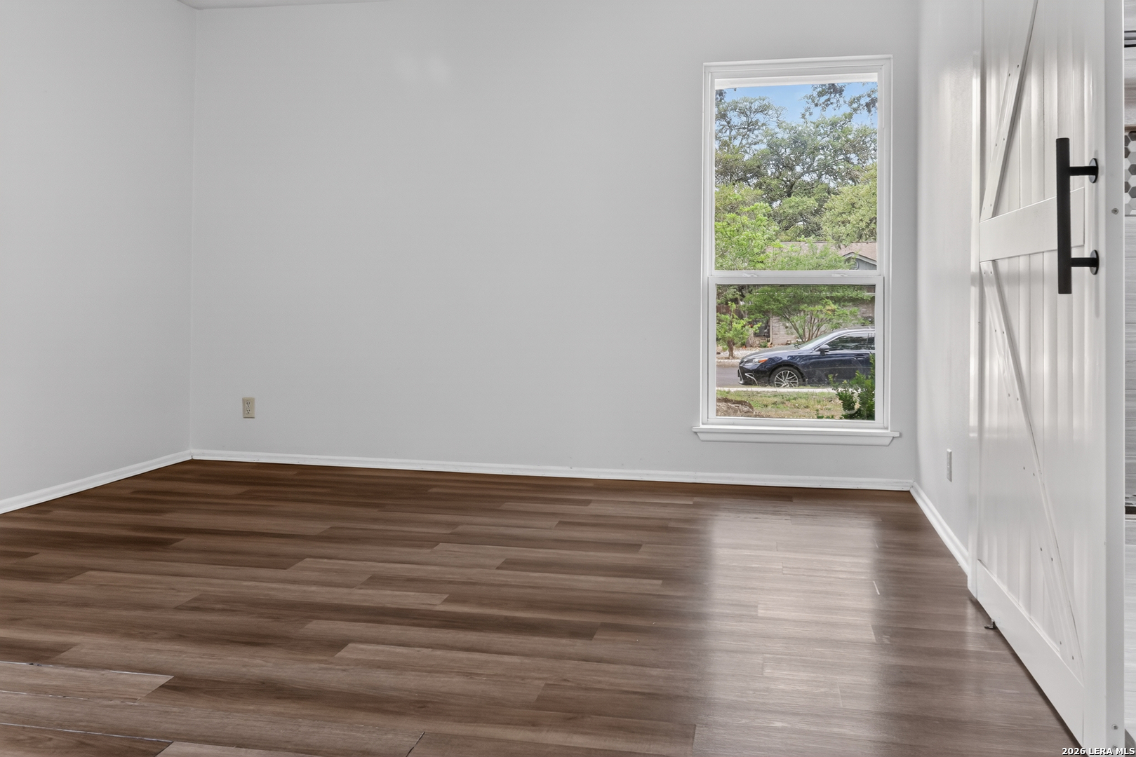 8822 Pertshire Street San Antonio TX 78254
