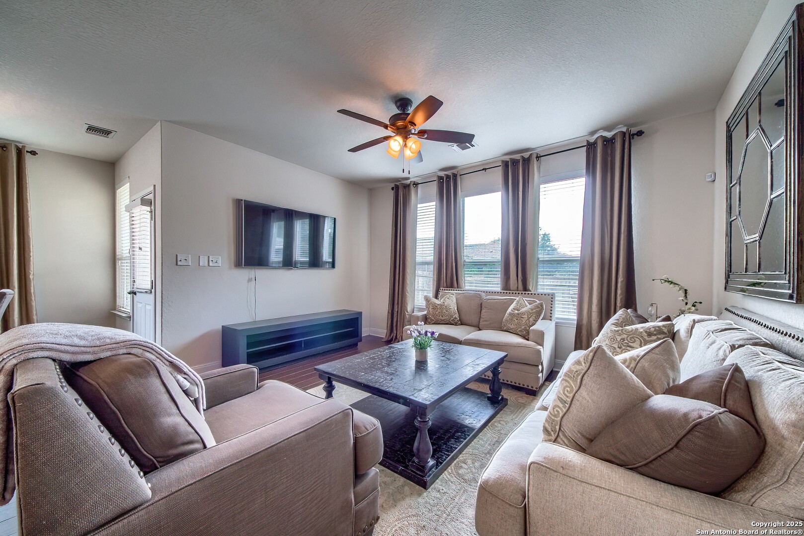 5938 Akin Song San Antonio TX 78261