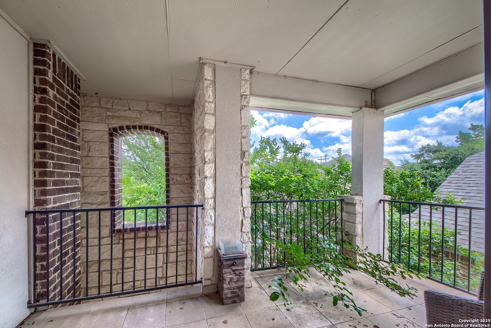 5938 Akin Song San Antonio TX 78261