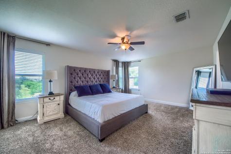 5938 Akin Song San Antonio TX 78261